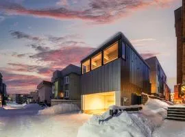 Sapporo City - House - Vacation STAY 21301