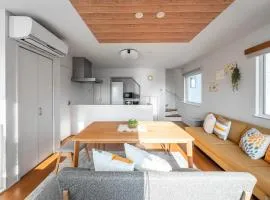 Asahikawa City - House - Vacation STAY 21260