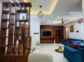 Haven by Glass Loft