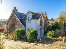 Killiegowan Self-Catering Holiday Home in Aberdeen