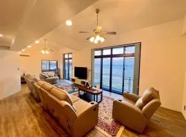 Kunigami County - House - Vacation STAY 21345