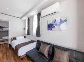 Park Hills Tsukisamu Central - Vacation STAY 21350