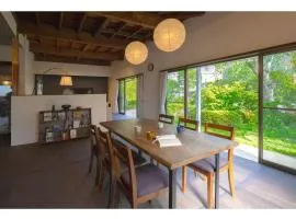 Kamakura Tobari - Vacation STAY 21415