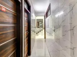 OYO 83030 Delight House