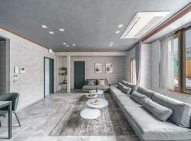 Sapporo City - House - Vacation STAY 21414