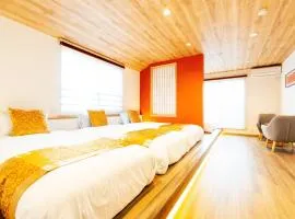 Kyoto City - House - Vacation STAY 21409