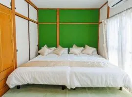 Akita Corp, 201 - Vacation STAY 21603