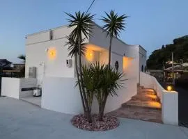 Costa del Sol Aoshima - Vacation STAY 57106v