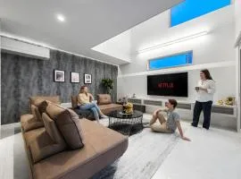 Asahikawa City - House - Vacation STAY 21413