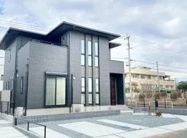 Koshi City - House - Vacation STAY 21736