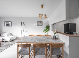 Kaributo में, होटल Abuta County - Apartment - Vacation STAY 21523