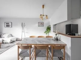 Abuta County - Apartment - Vacation STAY 21523