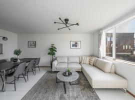 Kaributo में, होटल Abuta County - Apartment - Vacation STAY 21536