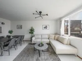 Abuta County - Apartment - Vacation STAY 21536