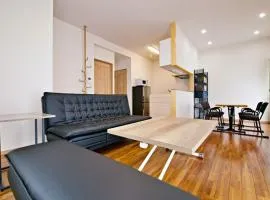 Nakagami County - House - Vacation STAY 21537