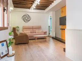 Sweet Home by Toledo AP