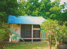 Madomai में, होटल Shimajiri District - House - Vacation STAY 21541