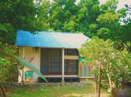 Shimajiri District - House - Vacation STAY 21541