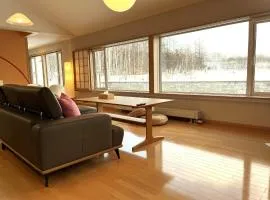 Asahikawa City - House - Vacation STAY 21574
