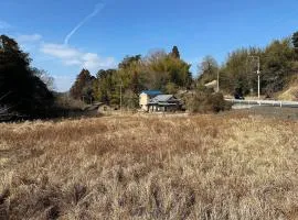 Kimitsu City - House - Vacation STAY 21579