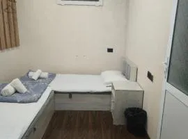 Best Hotel Tashkent
