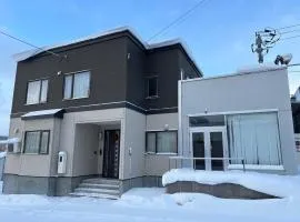 Asahikawa City - House - Vacation STAY 21580