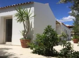 MURISKA- Holiday Home