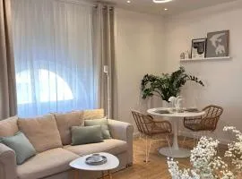 Apartament Staromiejski