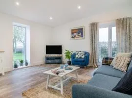2 Bed in Hinton Blewett oc-g34070