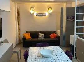 Recente costruzione, centrale, tutti i comfort