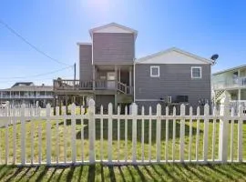 8388 - Radford Family Tradition