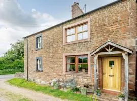 2 Bed in Carlisle oc-83330