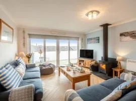 3 Bed in Abersoch oc-c33667