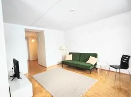 Kide Kuusamo - 3 rooms