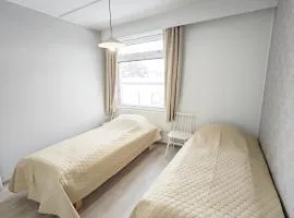 Kide Kuusamo - 3 rooms