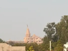 Shree Rameshth Homestay