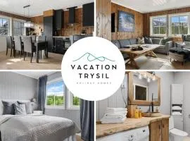 Trysilfjell 786 by Vacation Trysil