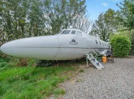 1 Bed in Redberth oc-s33669