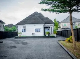 Wiltshire Horizon Apartments