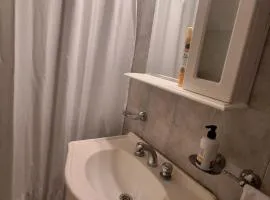 Tu Dpto temporario en Santa Fe