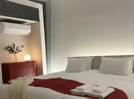 Mare di Miyajima マーレ ディ ミヤジマ