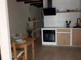 Casa Maya by GMHouse Menorca