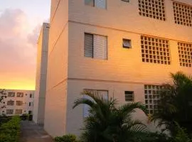 KOKIRA Apê