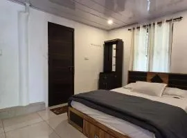 Mocha Valley Homestay