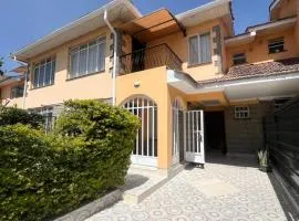 Crystal Luxury Palace