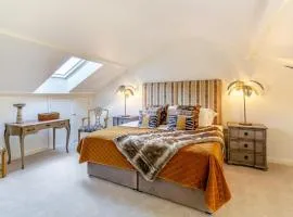 2 Bed in Dunsop Bridge oc-w33526