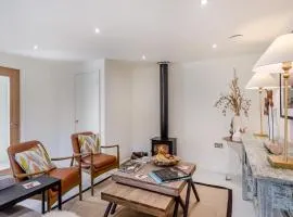 2 Bed in Dunsop Bridge oc-w33526