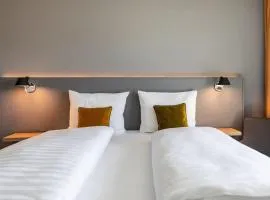 Piazza Hotel und Restaurant