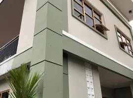 Amirah Syariah Guest House