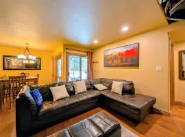 Flying Dutchman 1132 by SummitCove Lodging in Colorado